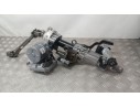Recambio de columna direccion para seat toledo (kg3) style referencia OEM IAM 6C1423510BR A0060941A ELECTRO/MECANICA