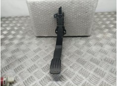 Recambio de potenciometro pedal para peugeot 2008 (p1) active referencia OEM IAM 9827704480 6PV01352401 