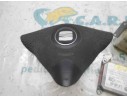 Recambio de kit airbag para seat ibiza (6k1) stella referencia OEM IAM   
