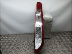 Recambio de piloto trasero derecho para ford focus lim. (cb4) trend referencia OEM IAM 1528770  