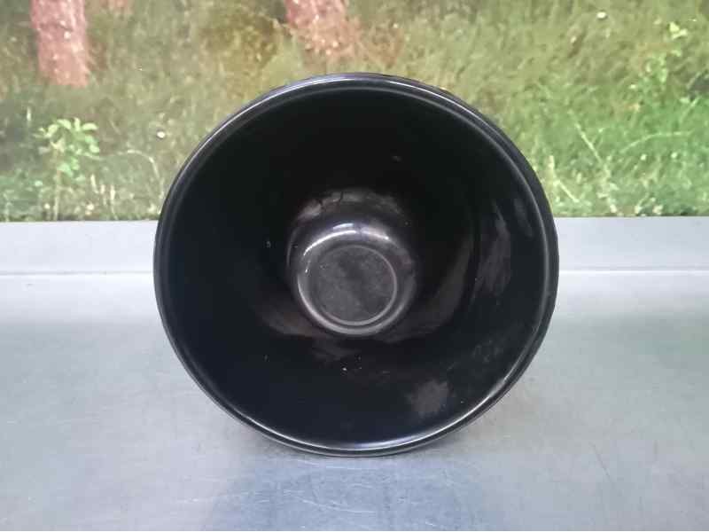 Recambio de claxon para citroën c4 lim. collection referencia OEM IAM   