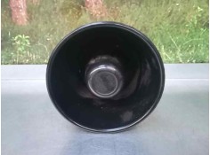 Recambio de claxon para citroën c4 lim. collection referencia OEM IAM   