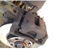 Recambio de pinza freno delantera derecha para nissan micra v (k14) 0.9 ig-t referencia OEM IAM 410011HA0B  