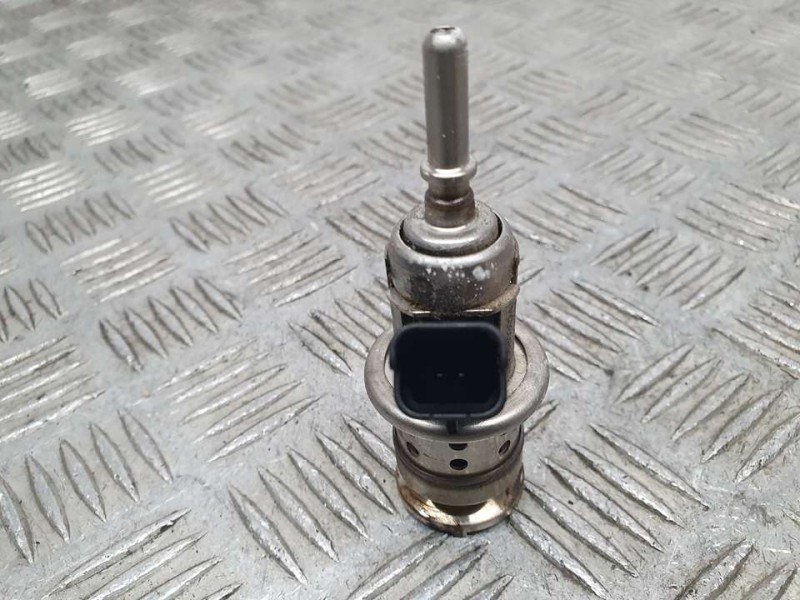 Recambio de inyector adblue para citroën c3 feel referencia OEM IAM 9813930180 N236B03024 