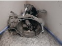 Recambio de caja cambios para volkswagen golf vi (5k1) advance referencia OEM IAM LLL 19118 5VELOCIDADES
