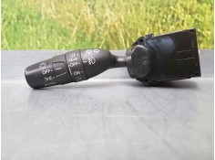 MANDO LUCES 35255SNAS01 