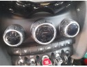 Recambio de mando calefaccion / aire acondicionado para mini mini (f56) cooper s referencia OEM IAM 61315A41F49  
