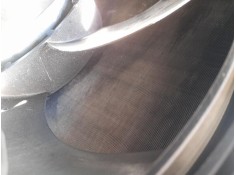 RADIADOR AGUA 1330W8 