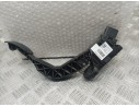 Recambio de potenciometro pedal para peugeot 2008 (p1) active referencia OEM IAM 9827704480 6PV01352401 