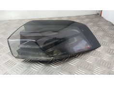 Recambio de piloto trasero derecho exterior para peugeot 2008 ii (ud_, us_, uy_, uj_, ur_, uc_) 1.2 puretech 100 referencia OEM 