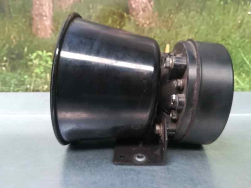 Recambio de claxon para citroën c4 lim. collection referencia OEM IAM   