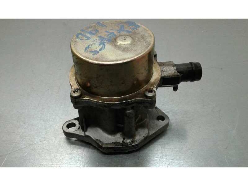 Recambio de depresor freno / bomba vacio para renault rapid/express (f40) 1.9 diesel referencia OEM IAM   