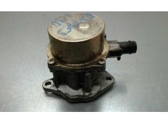 Recambio de depresor freno / bomba vacio para renault rapid/express (f40) 1.9 diesel referencia OEM IAM   