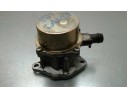 Recambio de depresor freno / bomba vacio para renault rapid/express (f40) 1.9 diesel referencia OEM IAM   