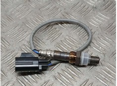 SONDA LAMBDA 9202309 3310 DENSO
