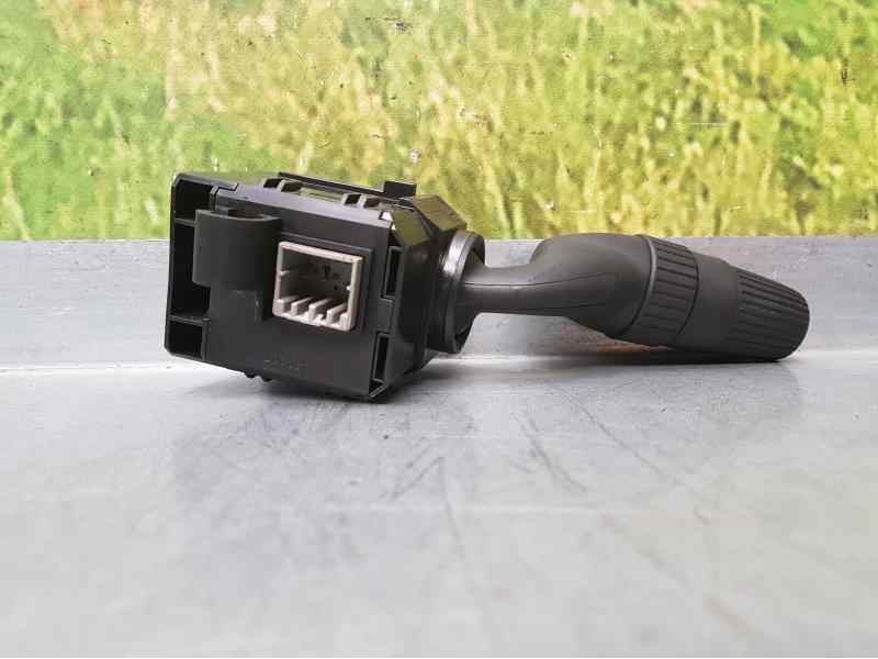 Recambio de mando luces para honda insight (ze2) básico referencia OEM IAM   