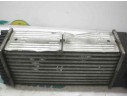 Recambio de intercooler para citroën xsara picasso 1.6 16v hdi referencia OEM IAM   