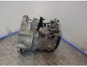 Recambio de caja cambios para volkswagen golf vi (5k1) advance referencia OEM IAM LLL 19118 5VELOCIDADES