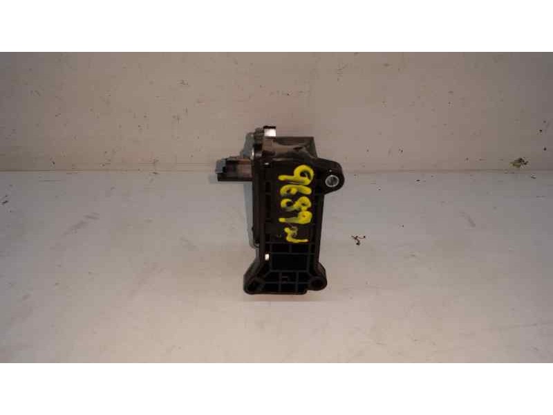 Recambio de potenciometro pedal para citroën c4 picasso attraction referencia OEM IAM 86ET40 9674829780 