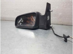 Recambio de retrovisor izquierdo para opel zafira b cosmo referencia OEM IAM 13131969  ELECTRICO TOCADO