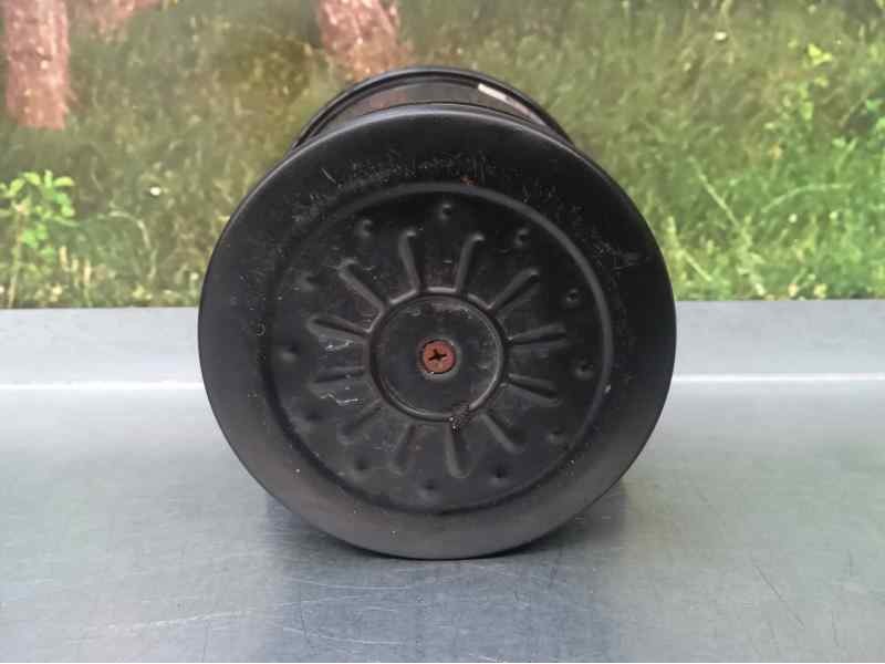 Recambio de claxon para citroën c4 lim. collection referencia OEM IAM   