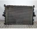 Recambio de radiador agua para ford mondeo ber. (ca2) trend referencia OEM IAM SIN REF  