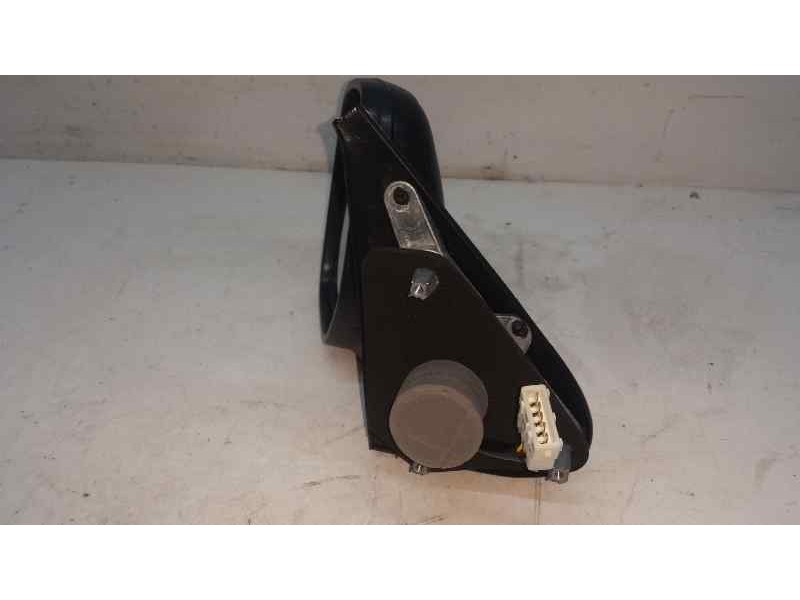 Recambio de retrovisor izquierdo para citroën berlingo referencia OEM IAM 1050717024 5 PINS ELECTRICO