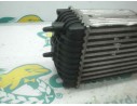 Recambio de intercooler para citroën xsara picasso 1.6 16v hdi referencia OEM IAM   