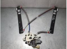 ELEVALUNAS TRASERO DERECHO AV11R27000 ELECTRICO 6 PINES