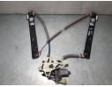 Recambio de elevalunas trasero derecho para ford b-max trend referencia OEM IAM AV11R27000  ELECTRICO 6 PINES