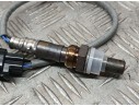 Recambio de sonda lambda para volvo c70 coupe 2.5 20v cat referencia OEM IAM 9202309 3310 DENSO