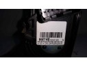 Recambio de potenciometro pedal para citroën c4 picasso attraction referencia OEM IAM 86ET40 9674829780 
