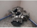 Recambio de caja cambios para volkswagen golf vi (5k1) advance referencia OEM IAM LLL 19118 5VELOCIDADES