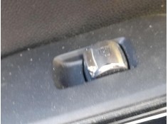 Recambio de mando elevalunas delantero derecho para mini mini (f56) cooper s referencia OEM IAM 61319354866  