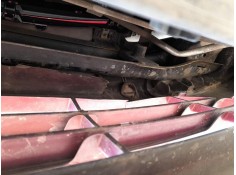 REFUERZO PARAGOLPES DELANTERO 7414QH 