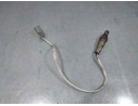 Recambio de sonda lambda para nissan qashqai (j11) acenta referencia OEM IAM H8200495791 226A47260P 