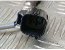 Recambio de sonda lambda para volvo c70 coupe 2.5 20v cat referencia OEM IAM 9202309 3310 DENSO