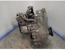 Recambio de caja cambios para volkswagen golf vi (5k1) advance referencia OEM IAM LLL 19118 5VELOCIDADES