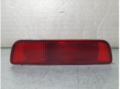 PILOTO TRASERO CENTRAL 26580JD00B 00954000 