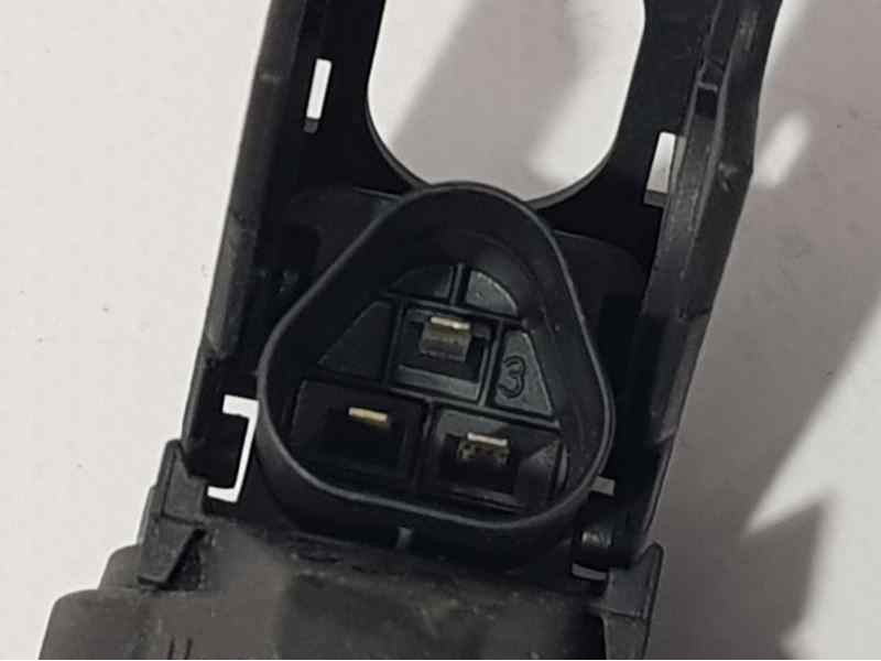 Recambio de bobina encendido para peugeot 5008 confort referencia OEM IAM 9807841880 78543002 ELDER