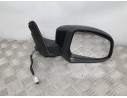 Recambio de retrovisor derecho para ford mondeo ber. (ca2) trend referencia OEM IAM 21986622  ELÉCTRICO 5 CABLES
