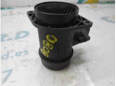 CAUDALIMETRO 0281002216 BOSCH