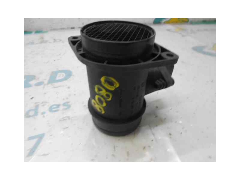 Recambio de caudalimetro para seat ibiza (6k1) stella referencia OEM IAM 0281002216  BOSCH