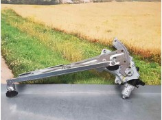 ELEVALUNAS DELANTERO IZQUIERDO 72251TM8003 6 PINS ELECTRICO