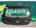 Recambio de porton trasero para seat ibiza (6l1) 1.4 16v referencia OEM IAM   