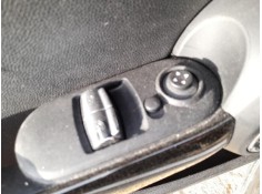 Recambio de mando elevalunas delantero izquierdo para mini mini (f56) cooper s referencia OEM IAM 61319354852  
