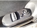 Recambio de mando elevalunas delantero izquierdo para mini mini (f56) cooper s referencia OEM IAM 61319354852  