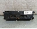 Recambio de mando climatizador para skoda kamiq (nw4) active referencia OEM IAM 654907044F 5HB01370954 