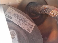 SERVOFRENO 9649329380 