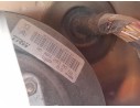 Recambio de servofreno para citroën c3 i (fc_, fn_) 1.4 i referencia OEM IAM 9649329380  
